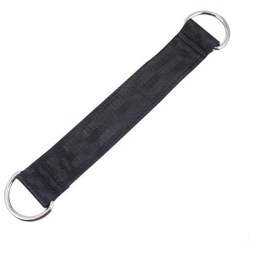 Beaupretty pnMOoh @\X|[cAVXgR GNTTCYOrpvR Og[jO1pc