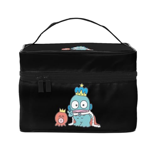 nMh (7) Aj σ|[` RX|[` e CN|[` gx|[` RX[  ʗp sObY o @\I y ObY LN^[ lC v[g