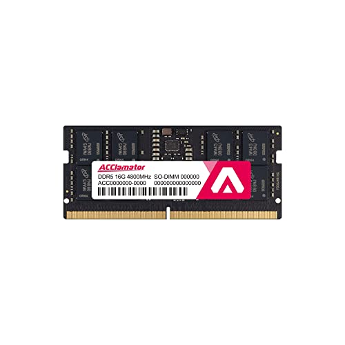 FUJITSU メモリ-16GB(16GB 4800 UDIMM×1) FUJITSU メモリ-16GB(16GB 4800 UDIMM×1) DDR5 DIMM・SO-DIMM 他