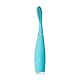 Foreo ISSA mini 2 Sensitive Elektrische Sonic Zahnbürste für Kinder ,Summer Sky