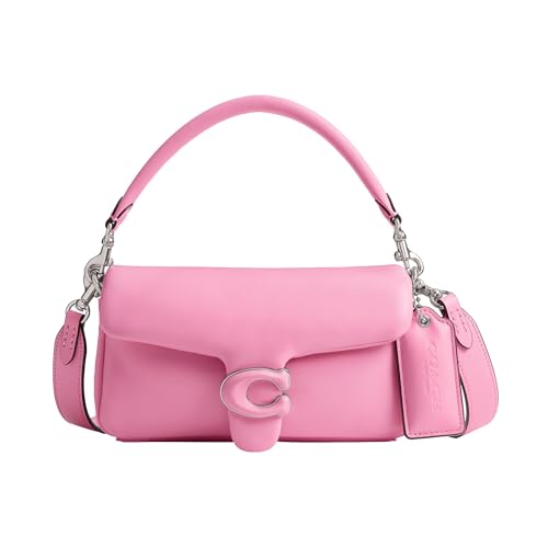 Image of COACH Tabby Shoulder Bag 20