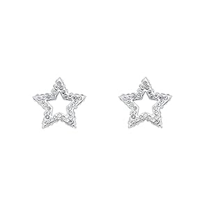 Ted Baker Tantum Crystal Twinkle Star St...