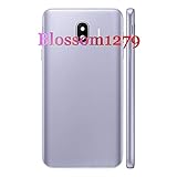 Lysee Mobile Phone Housings & Frames - BINYEAE Touch Panel For Y127068A3-R Touch Screen No LCD Display Digtizer Replacement With Tools - (Color: Touch Screen Black)