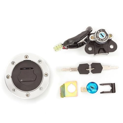 COjbVXCb` ɓKXYL ɓKVXg[ DL1000 DL650 2002-2012 SV650 1999-2007 oCNp RKXLbv COjbVXCb` V[gbNL[