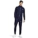 Under Armour Herren UA Knit Track Suit, bequemer Trainingsanzug, schnelltrocknender Jogginganzug mit Seitentaschen