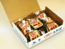 u薡XvMłPNnyz݂AۂĂ݂B݂Ђ7