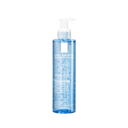 rosaliac ar Marca La Roche-Posay