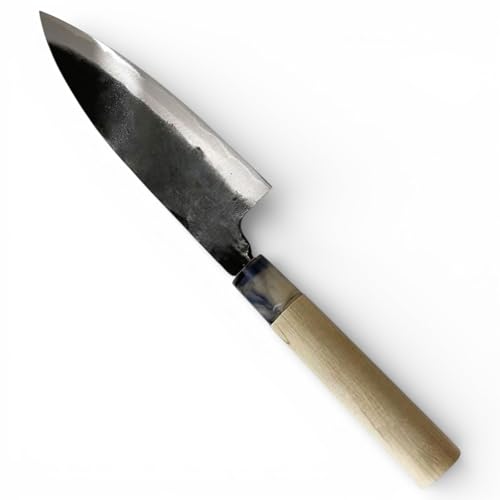 J-kitchens ����� �E�l � �� ���{�� �n�n�� ��16.5cm JAPANESE KNIFE MADE IN JAPAN