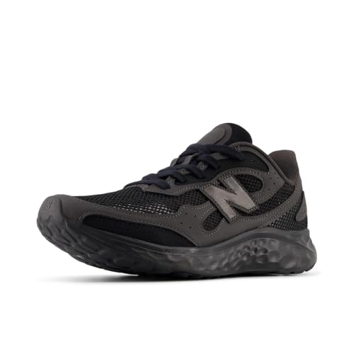 Image of New Balance Men's Fresh Foam Arishi Sport V1 Running Shoes