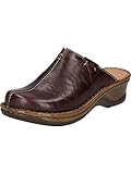 Produkttyp: ClogsPantoletten,Clogs,Pantoletten,Slipper,Slides,Slip On,Freizeitschuhe,Gartenschuhe,Plateau-Sohle