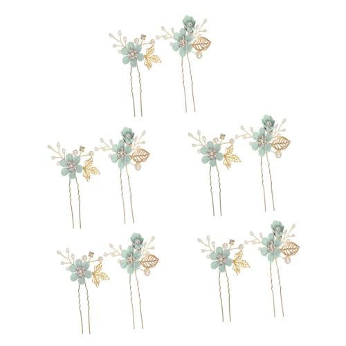 BELLIFFY 10 ̂߂̌̃wbhoh tbp[wbhs[X ̔ ̓ ʔ\̃ACfA ̂߂̃ANZT[ o̔ t@ubN Green