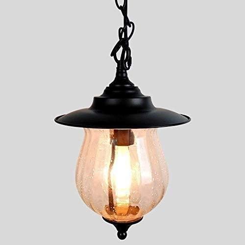 Generic Luxe Kroonluchter Kroonluchters, Industrieel Licht Zwart Loft Restaurant Kroonluchter Kelder Lamp Keuken Bar Cafe Plafond Opknoping Verlichting Schaduw good