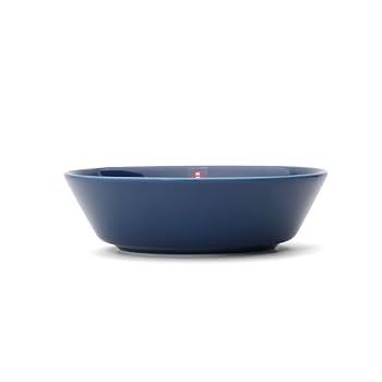 【castle ※プロフィール必読 さん専用】ティーマ 12cm　リネン5枚 Amazon.co.jp: 【正規輸入品】iittala(イッタラ) ティーマ