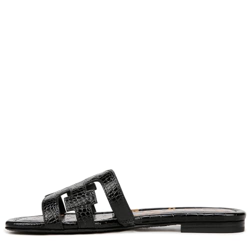 Image of Sam Edelman Women's Bay Flat Sandal