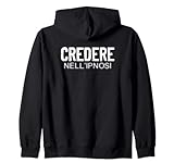 Abbigliamento Ipnosi Ipnotista