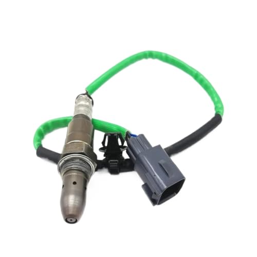 Capteur d'oxygène 89467-BZ020 pour résoudre le voyant moteur