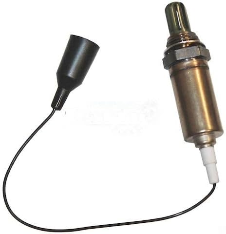 Oxygen Sensor Upstream for 1986-1994 Nissan D21 (PG-2393974)