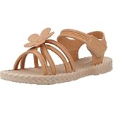 Chicco Cilena Naranja 450 Talla 27