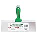 USG Classic 12" Stainless Steel Taping Knife