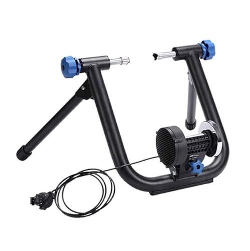 CFDZCP Magnetic Roller Trainer