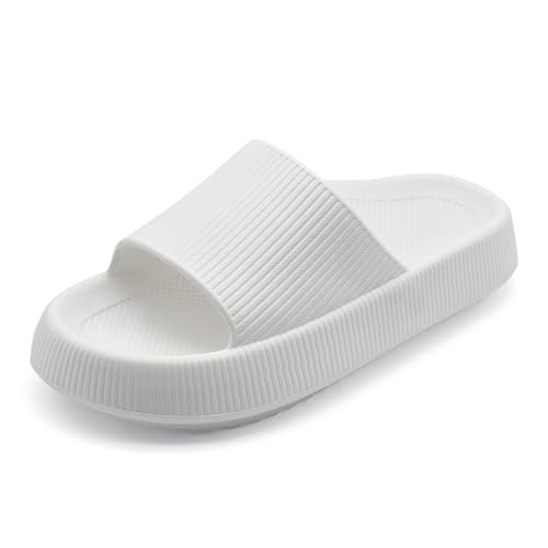 rosyclo (VN) `OȃT_ jp A[`T|[g _̉ XCh Ɋɘa \tg y K  Xb| ؖXbp, sAzCg, 12-13 Women/10.5-11 Men