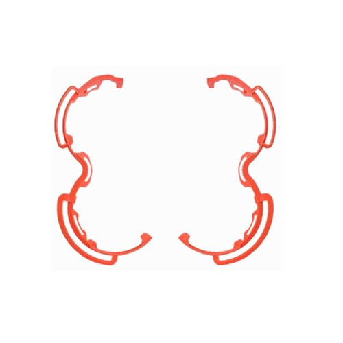 1�Z�b�g For DJI Avata 360�p�ی�K�[�h �v���y���K�[�h�v���e�N�^ �o���p�[�����O �y�� ���S��s �ϏՌ� �Փ˖h�~�����O ���O���\ �p�m���}�B�e�̖W���Ȃ� ��p�o�b�O�Ɏ��[�\ (�I�����W)