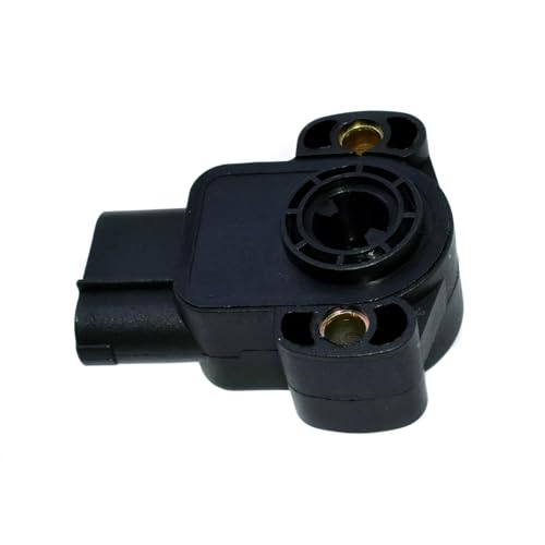 Capteur Position Papillon TH157 Haute Fiabilité pour Ford Excursion - 3