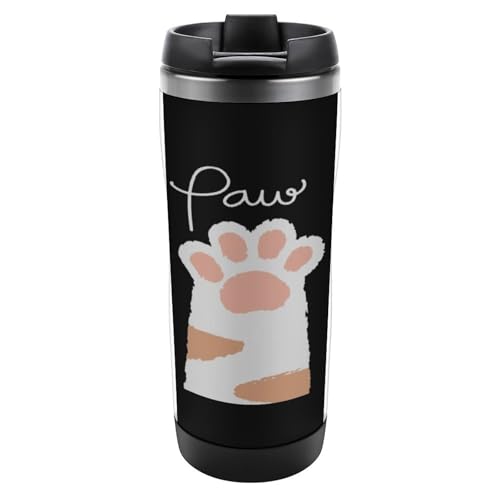 @r lR ܕ L XeX^u[ ԗpRbv X|[c{g  R[q[Jbv d\ ۉ ۗ e 380ml