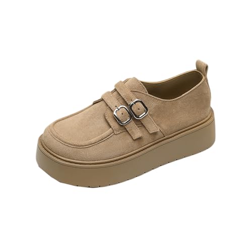 [Z_ `V] [t@[ fB[X q wC  ʊw ǐF XN[[t@[ ₷ h i RۖhL  傫TCY 23.5cm Sn vC Xb| obN JWA tbgtH[ IbNXtH[h