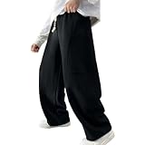 pantalon large garcon 10 ans pantalon garcon 10 ans hiver pantalon garcon 10 ans a la mode pantalon cargo garcon 10 ans pantalon sport garcon 10 ans pantalon cargo pour garcon de 10 ans pantalon stitch garcon 10 ans pantalon enfant garcon 12 ans 2 ans 3 ans 5 ans 4 ans pantalon enfant garcon 6 ans 8 ans 10 ans pantalon enfant garcon large 14 ans pantalon hiver garcon 3 ans 4 ans pantalon garcon 10 ans hiver 6 ans pantalon hiver garcon 2 ans 8 ans pantalon hiver bebe garcon