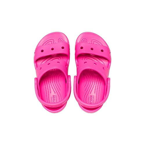 Image of Crocs Unisex Kids Classic Sandal