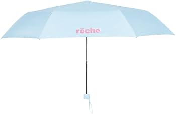 ストレーレ スキー JG 110 110cm ポール付き ZX115