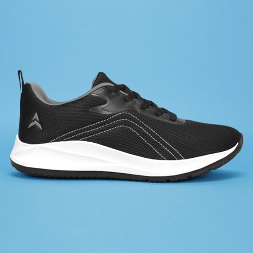 Image of AVANT Men's Vetra Walking Shoes