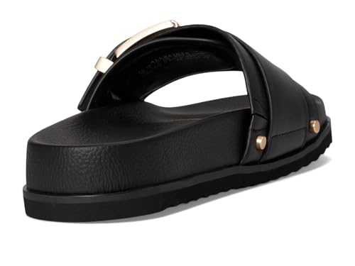 Image of AllSaints Ellie Stud Slider