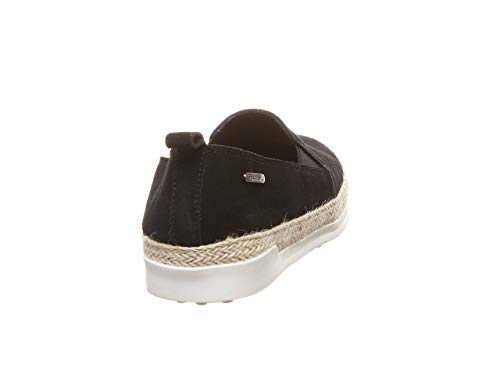 Image of BEARPAW Women's Jude Multiple Colors | Women's Shoe | Women's Slip On Shoe | Comfortable & Lightweight
