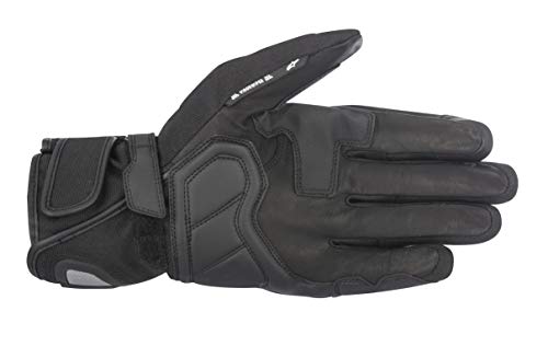 Luva Alpinestars Rover St Drystar XL