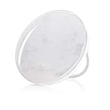 Smartwares SMA-40951 TV-Simulator – 5 farbige LEDs – Zeitschaltuhr