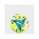pelota de futbol rusia 2018 original Balón de fútbol Puma Pelota LaLiga 1 Adrenalina Mini Ball
