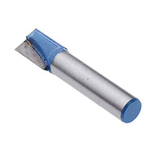 8 mm[^[CNC؍HVaꕔN[jOrbg8x10 mm