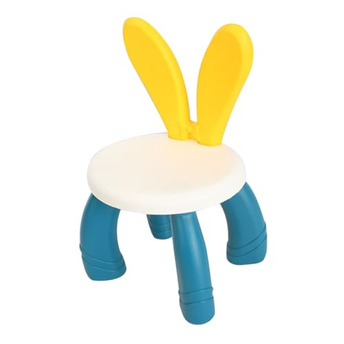 DONFAMDS pvX`bNXc[ \?fUC yʊ~ߓݑ ctwK`FA jqq킢Ƌ