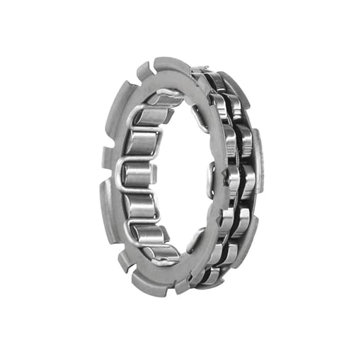 Embrayage de démarreur résout patinage de démarrage moto YZ450FX