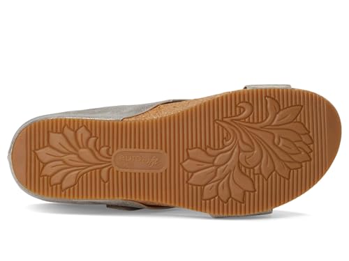 Image of Eurosoft by Sofft womens Gianetta