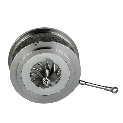 ターボ充電器コア 786880-0021 フォードトランジット 155HP 114Kw 2.2 TDCi Duratorq Euro5 786880-0006 786880-0012 BK2Q-6K682-GA と互換性があります。