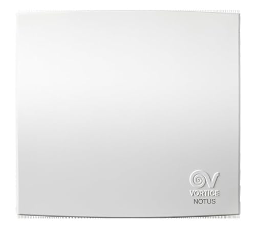 Vortice 11177