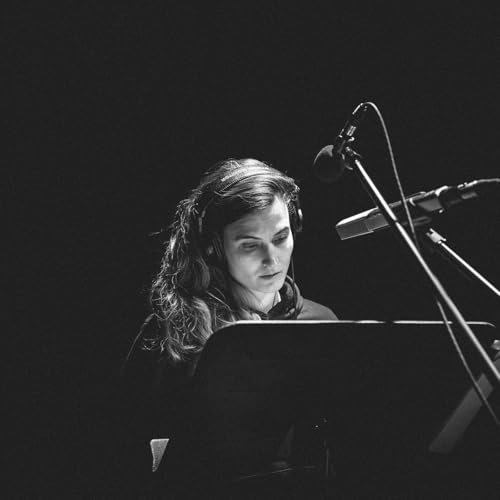 &Eacute;pisode 2 - Cucurrucucu Paloma