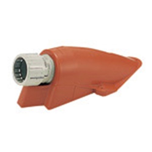 �p�i�\�j�b�N(Panasonic) PF�Ǘp�t���i CD-CD�EPF-PF�G���h�J�o�[ �N���[���O���C DMP22BPN-R 10��