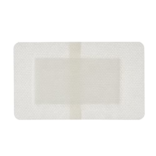 fB|AvXpbhhbVO 3564E(6X10CM)50}C