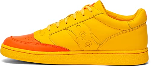 Image of Saucony Womens Jazz Court