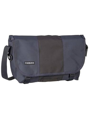 Timbuk2 Unisex Classic Rucksack, Eco Night Sky