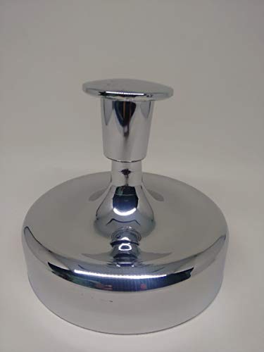 Modelador De Hambúrguer Profissional